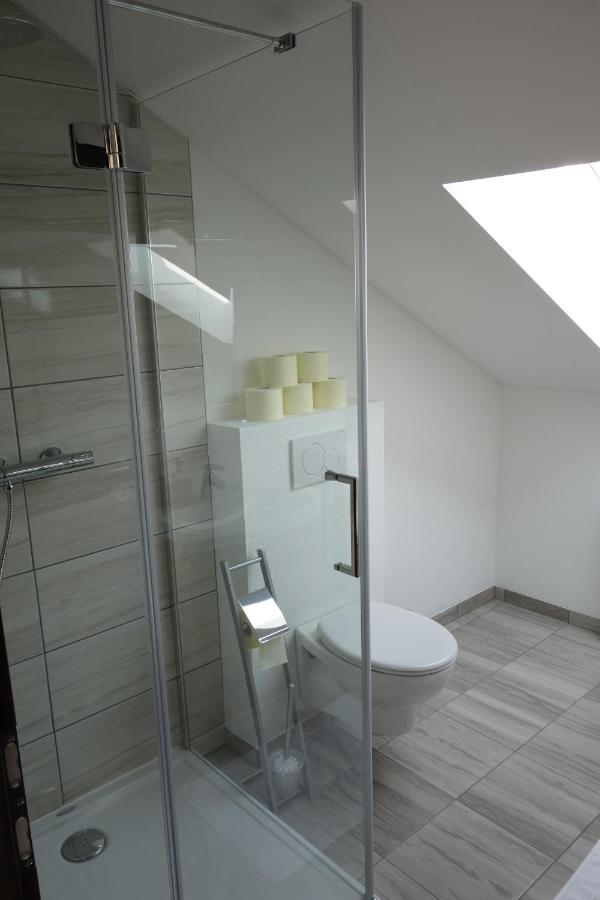 Hisa Lenart Apartmán Tolmin
