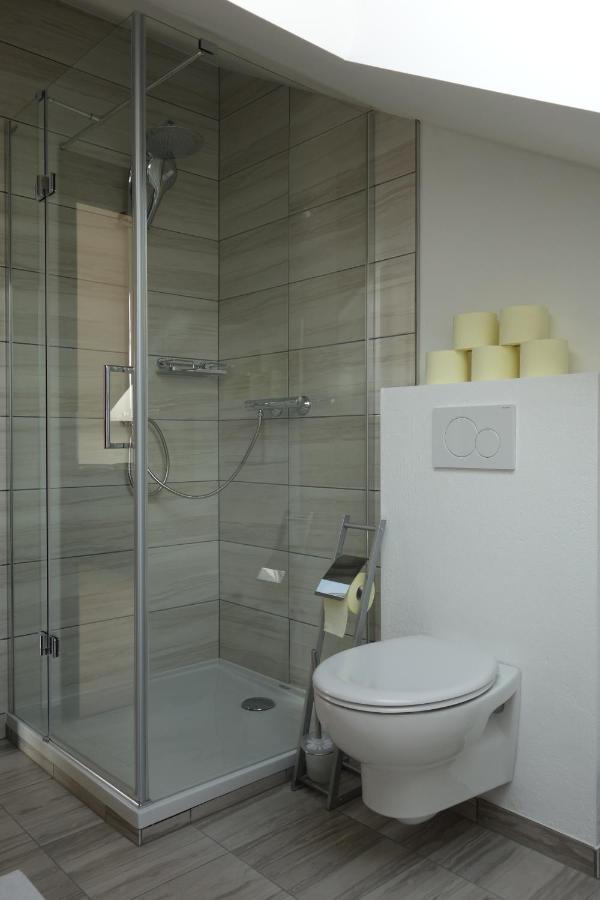 Hisa Lenart Apartmán Tolmin