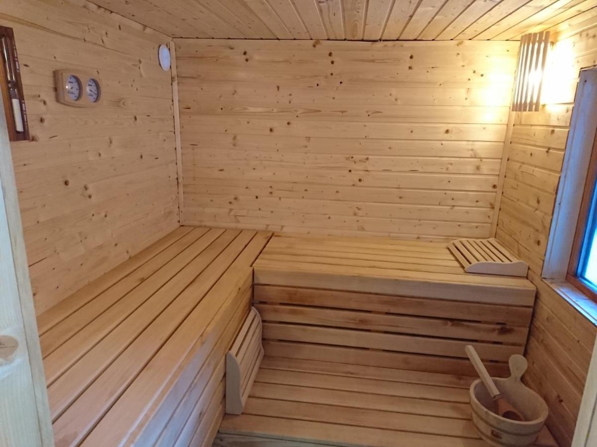 Hisa Lenart Apartmán Tolmin